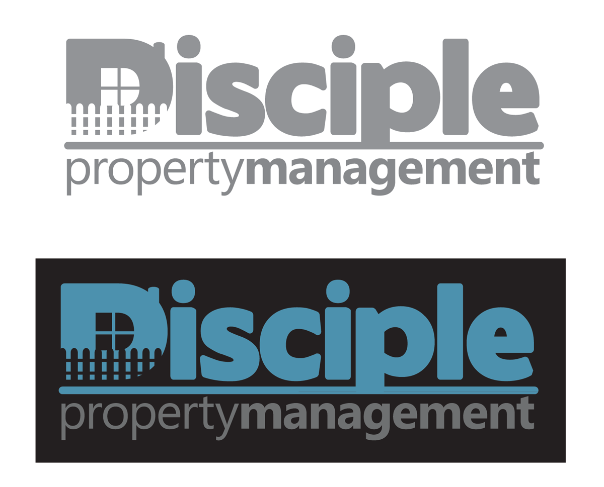 Logo Design by JoyJoe Design for this project | Design #100569