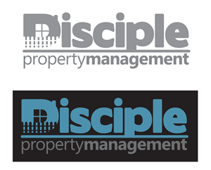 Logo Design by JoyJoe Design for this project | Design: #100569