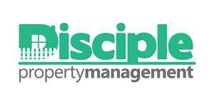 Logo Design by JoyJoe Design for this project | Design: #100571
