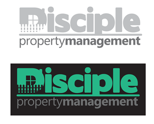 Logo Design by JoyJoe Design for this project | Design: #100573