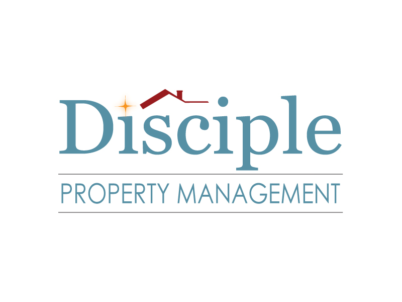 Logo Design by T2Dezign for this project | Design #100930