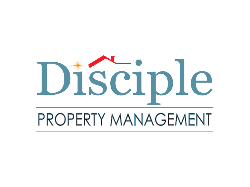 Design de Logo par T2Dezign pour ce projet | Design #106220