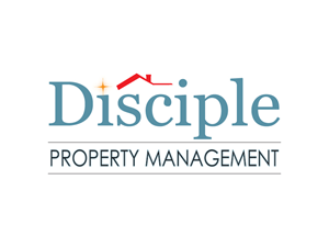 Logo Design by T2Dezign for this project | Design: #106220