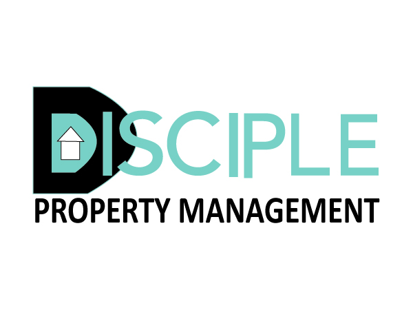 Logo Design by T2Dezign for this project | Design #93779
