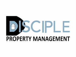 Logo Design by T2Dezign for this project | Design: #93779
