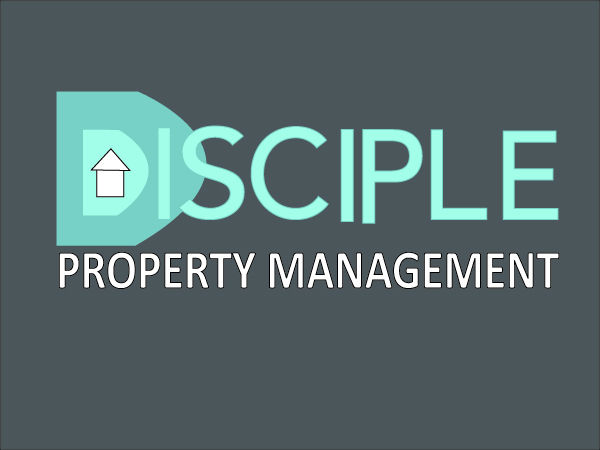 Logo Design by T2Dezign for this project | Design #93785