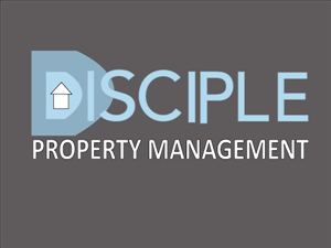 Logo Design by T2Dezign
