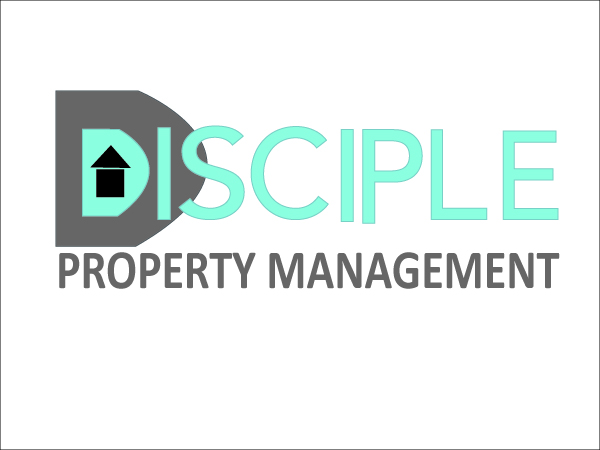 Diseño de Logo por T2Dezign para este proyecto | Diseño #93788