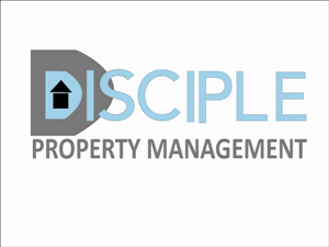 Logo Design by T2Dezign for this project | Design: #93788