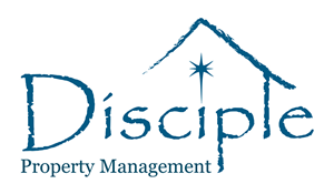 Logo Design by SMILEforDesigns for this project | Design: #98065