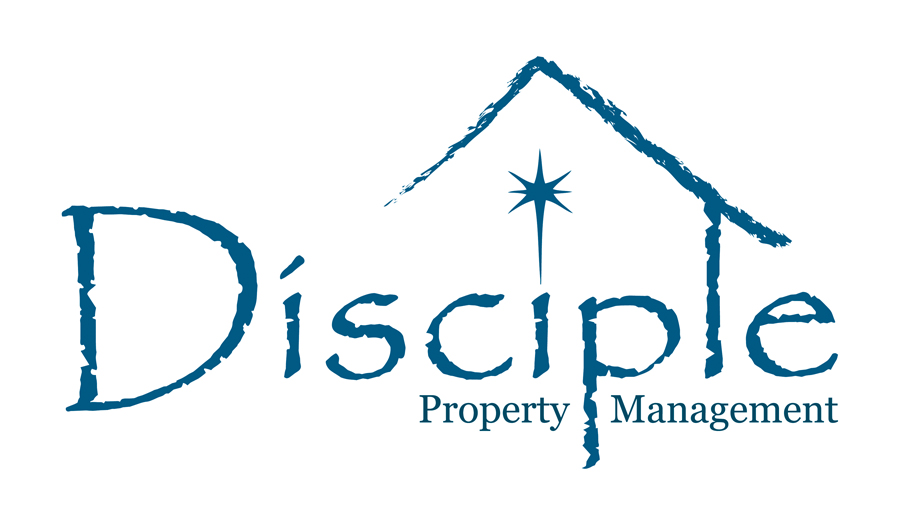 Diseño de Logo por SMILEforDesigns para este proyecto | Diseño #98072