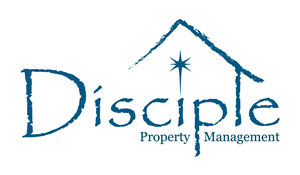 Logo Design by SMILEforDesigns for this project | Design: #98072