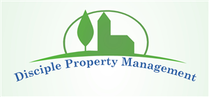 Logo Design by Imran Aqil
