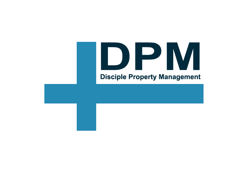 Logo Design by xnorpix for this project | Design #92676