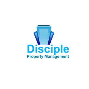Logo-Design von xnorpix für dieses Projekt | Design: #93669