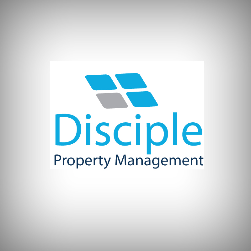 Logo Design by xnorpix for this project | Design #93695