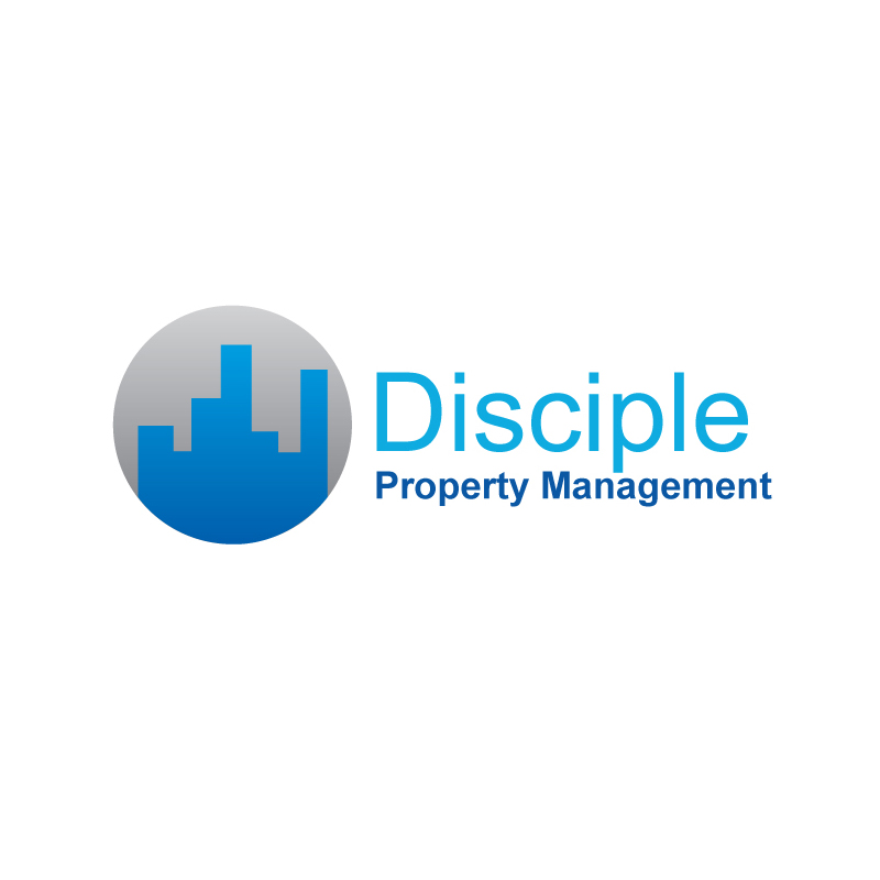 Logo Design by xnorpix for this project | Design #93719