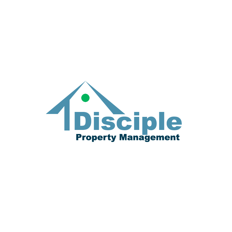 Logo Design by xnorpix for this project | Design #94190