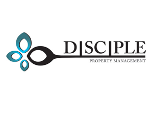 Logo Design by Helaina