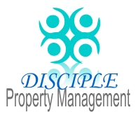 Logo Design by arun kumar for this project | Design #93005