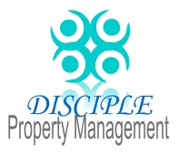 Logo Design by arun kumar for this project | Design: #93005