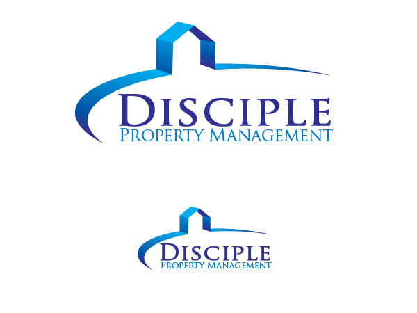 Logo Design by MGP Designs for this project | Design #92238