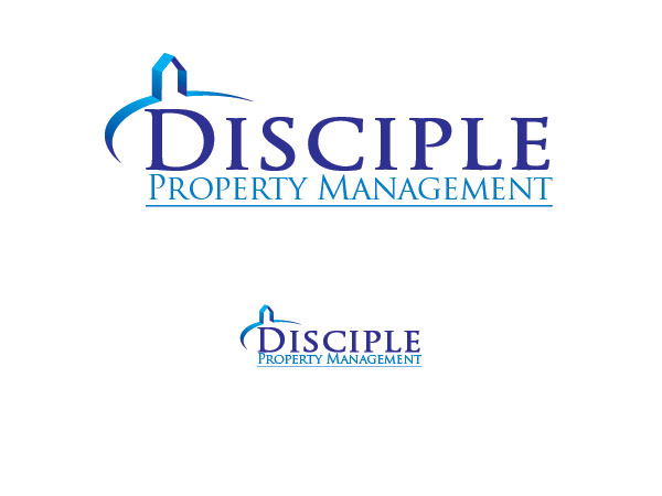 Logo Design by MGP Designs for this project | Design #92241