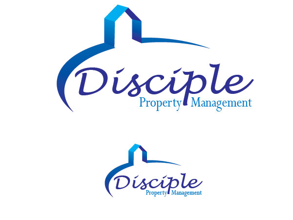 Logo Design by MGP Designs for this project | Design #92612