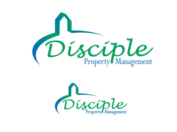Logo Design by MGP Designs for this project | Design #92613