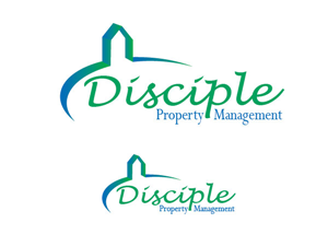 Logo Design by MGP Designs for this project | Design: #92613