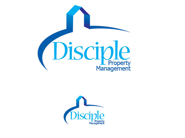 Logo Design by MGP Designs for this project | Design #92659