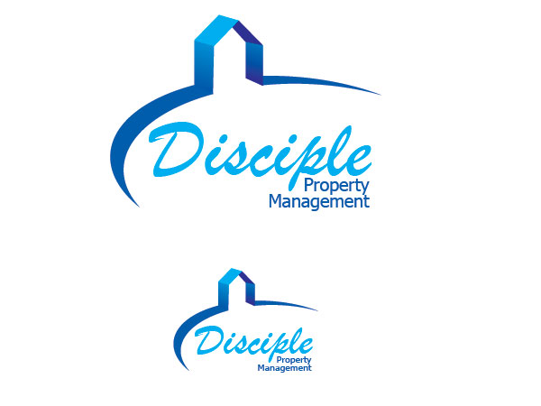 Design de Logo par MGP Designs pour ce projet | Design #92660