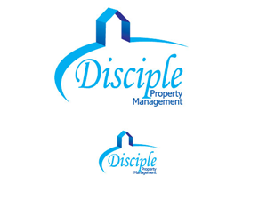 Logo-Design von MGP Designs für dieses Projekt | Design: #92714