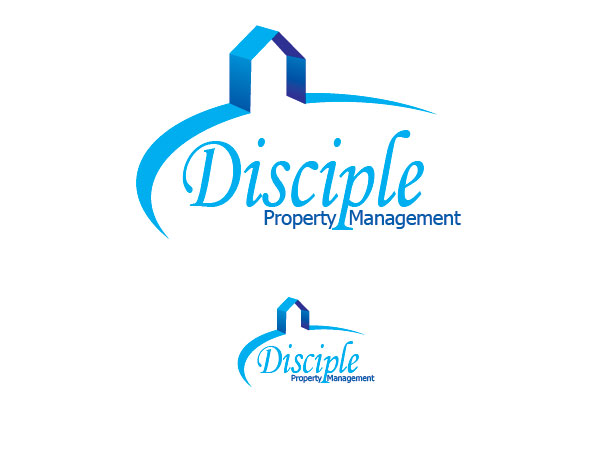 Logo Design by MGP Designs for this project | Design #92716