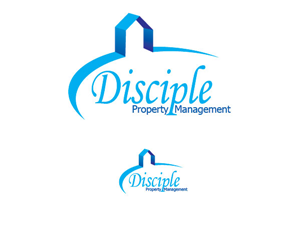 Logo Design by MGP Designs for this project | Design: #92716