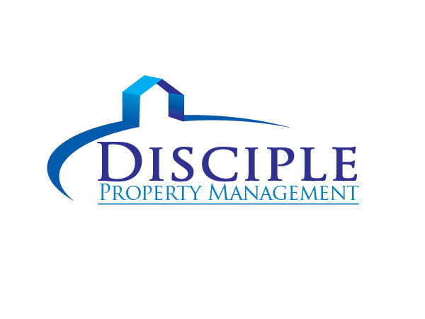 Logo Design by MGP Designs for this project | Design #96023