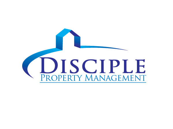Logo Design by MGP Designs for this project | Design #96024