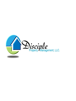 Logo Design by creativemind6 for this project | Design: #92526