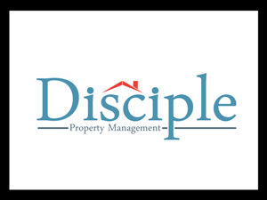 Logo Design by X.1.V for this project | Design: #100689