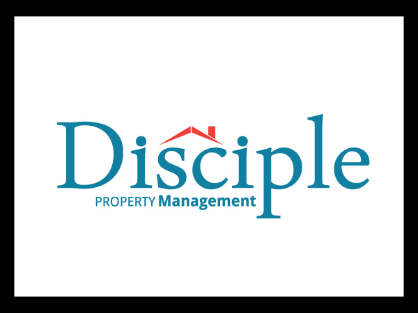 Logo Design by X.1.V for this project | Design #100692