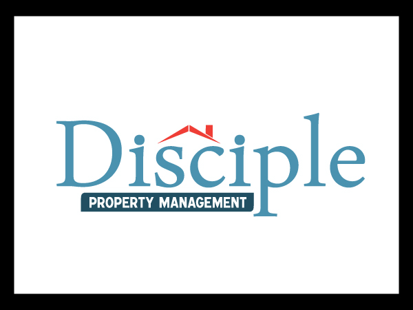 Logo Design by X.1.V for this project | Design #100695