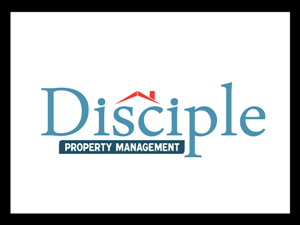 Logo Design by X.1.V for this project | Design: #100695