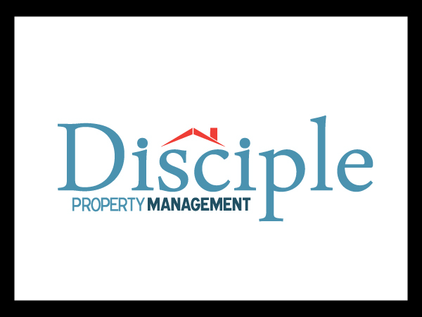 Logo Design by X.1.V for this project | Design #100698