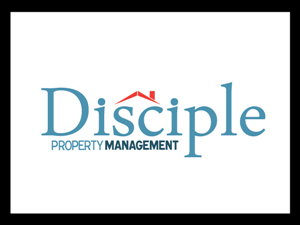 Logo Design by X.1.V for this project | Design: #100698