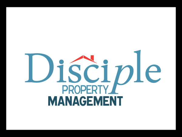 Design de Logo par X.1.V pour ce projet | Design #101023