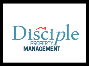 Logo Design by X.1.V for this project | Design: #101023