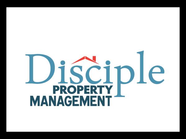 Logo Design by X.1.V for this project | Design #101025