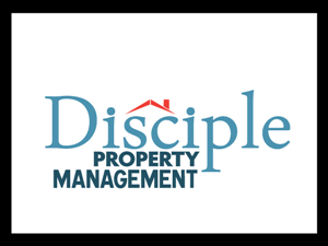 Logo Design by X.1.V for this project | Design: #101025