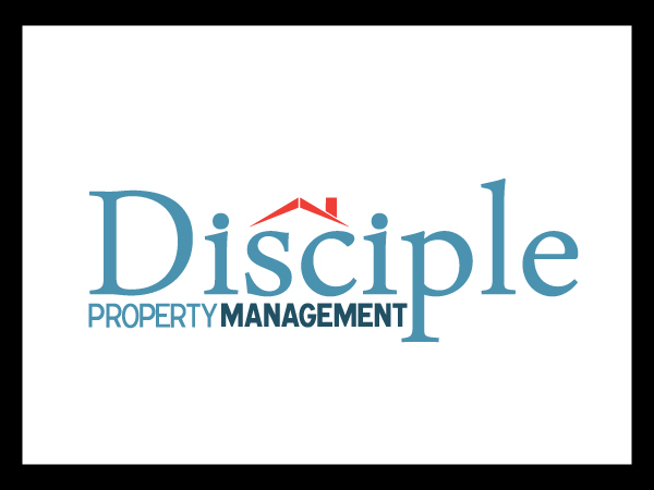 Logo Design by X.1.V for this project | Design #101032