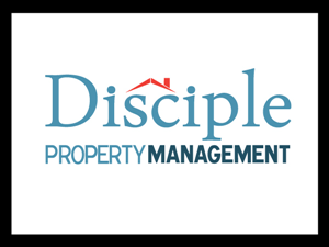 Logo Design by X.1.V for this project | Design #101033